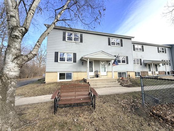 New Homes For Sale This Week in Dousman: February 20th to February 26th