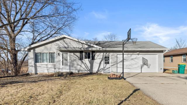 New Homes For Sale This Week in Union Grove: February 20th to February 26th