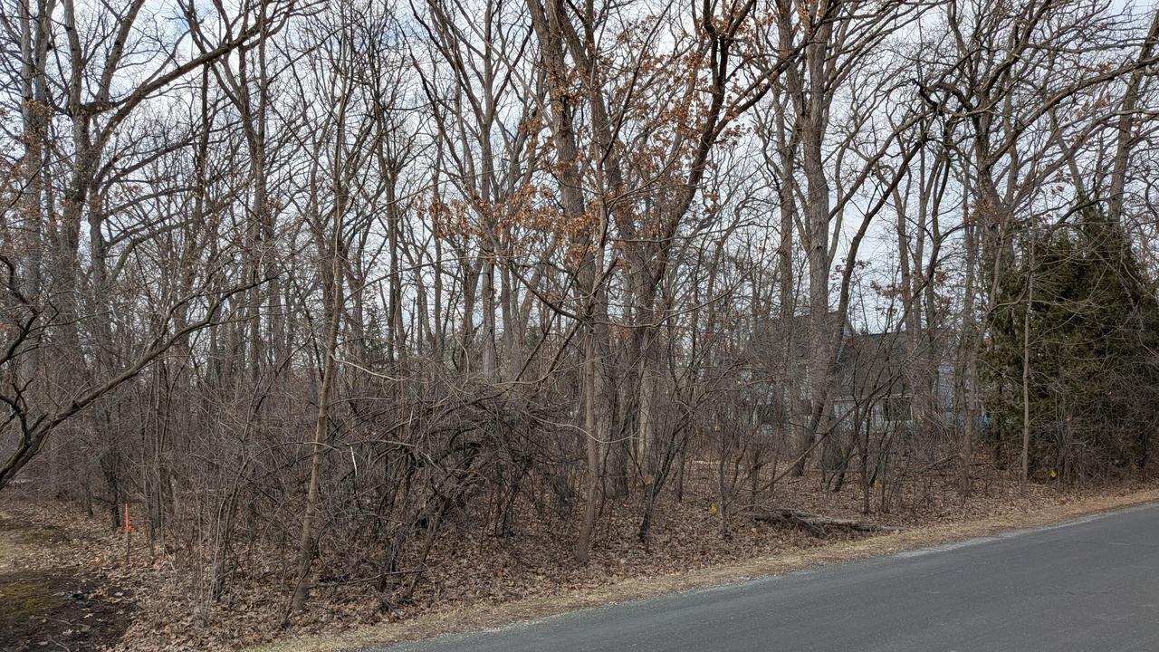 Lt2 Buck Rd, Rochester, WI 53185