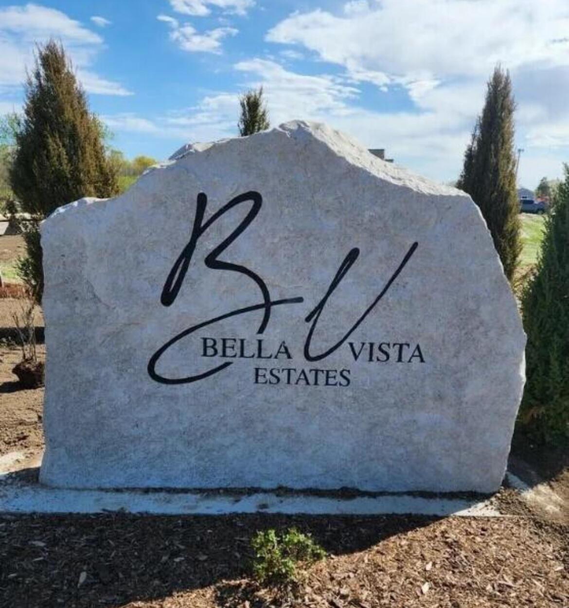 Lot22 Fairview Dr, Menomonee Falls, WI 53051