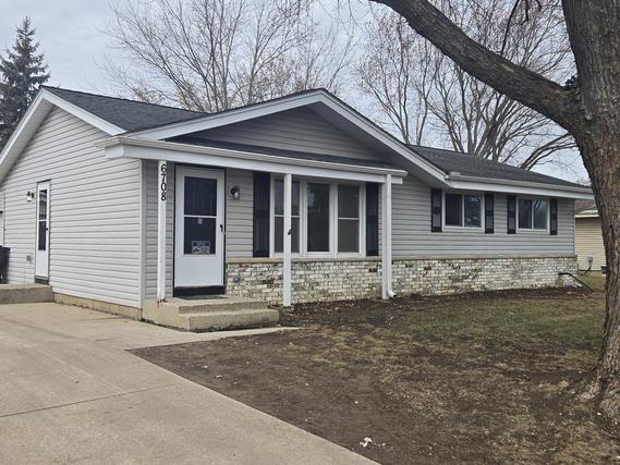 New Homes For Sale This Week That Attend O Brown Elementary School: February 20th to February 26th