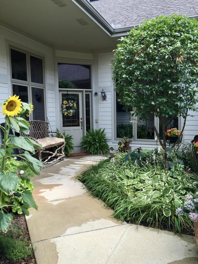 7513 W Tuckaway Pines, Franklin, WI 53132