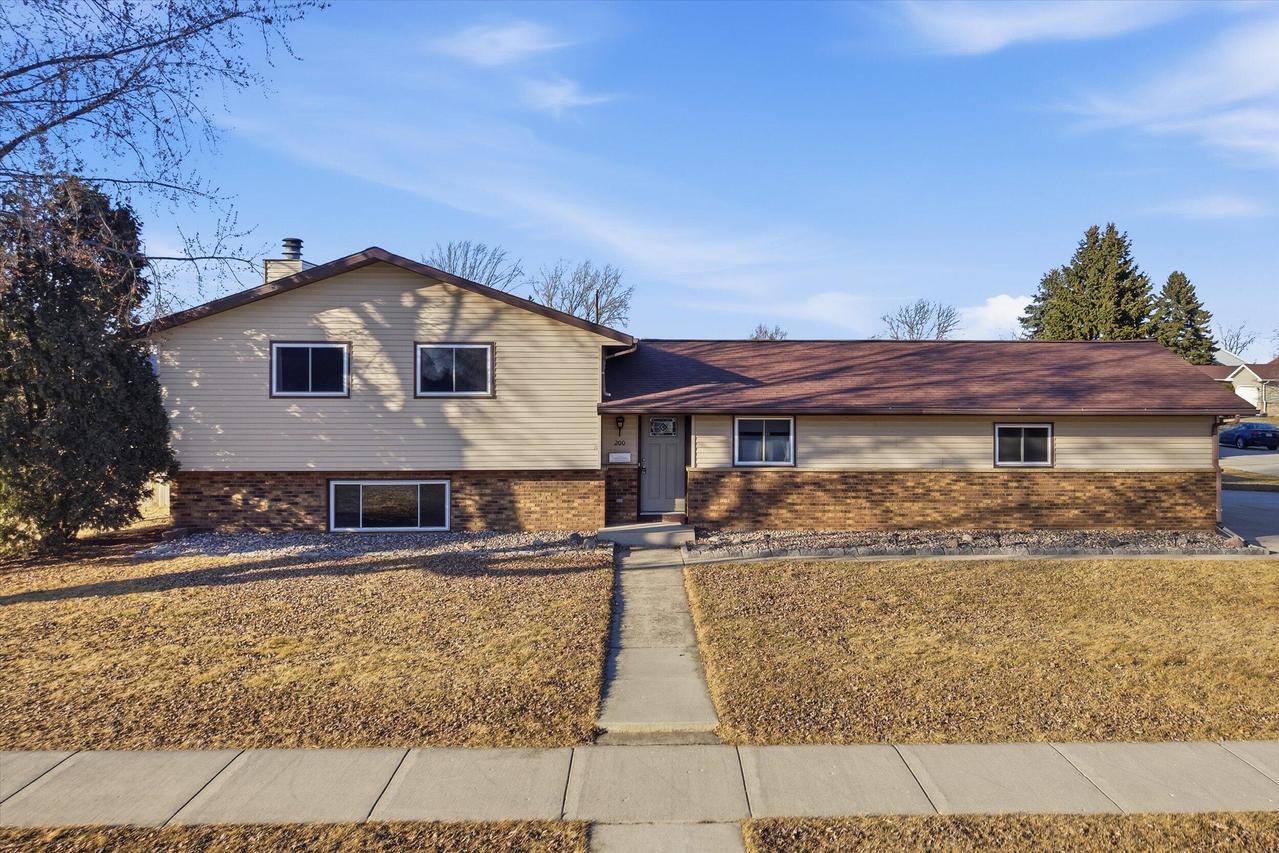 200 Main St, Belgium, WI 53004