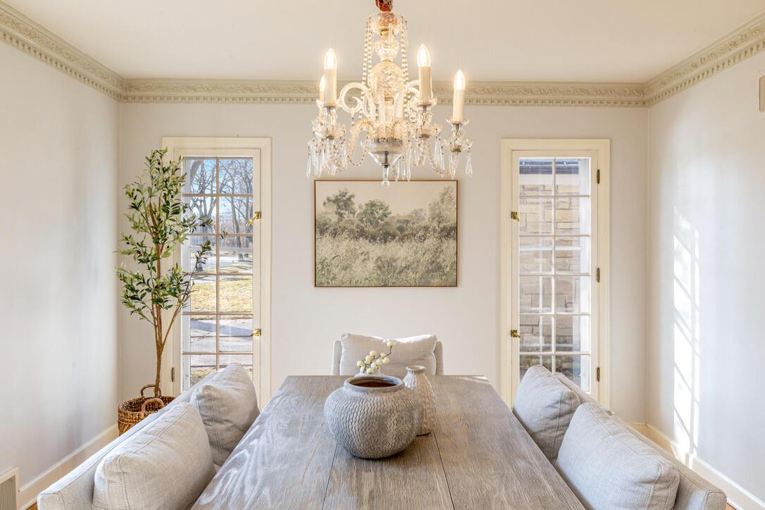 4665 N Ardmore Ave, Whitefish Bay, WI 53211