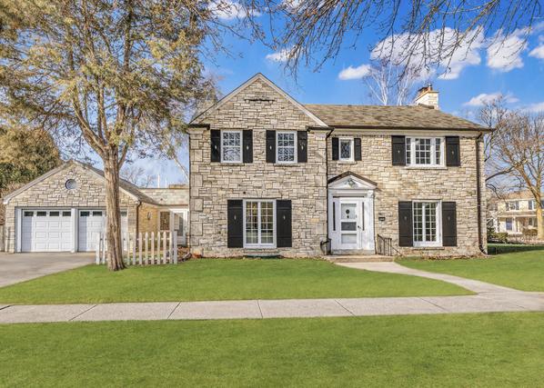 Homes Just Sold That Attend Whitefish Bay High School: June 2nd to June 8th