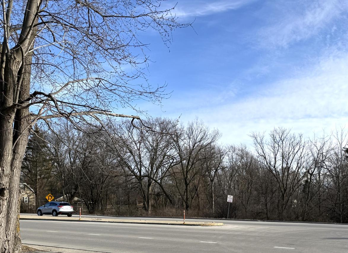 15451 W Cleveland Ave, New Berlin, WI 53151