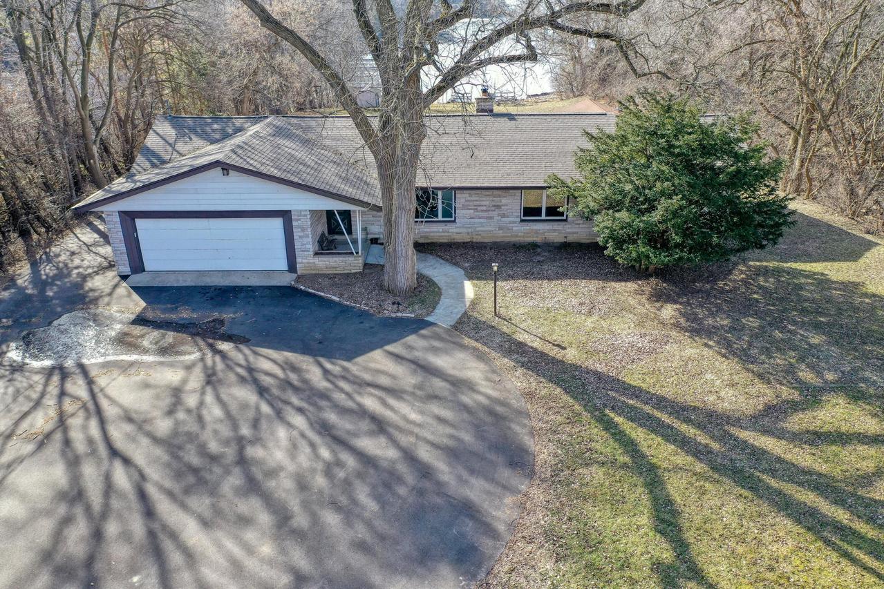 N67W34613 County Hwy K -, Oconomowoc, WI 53066