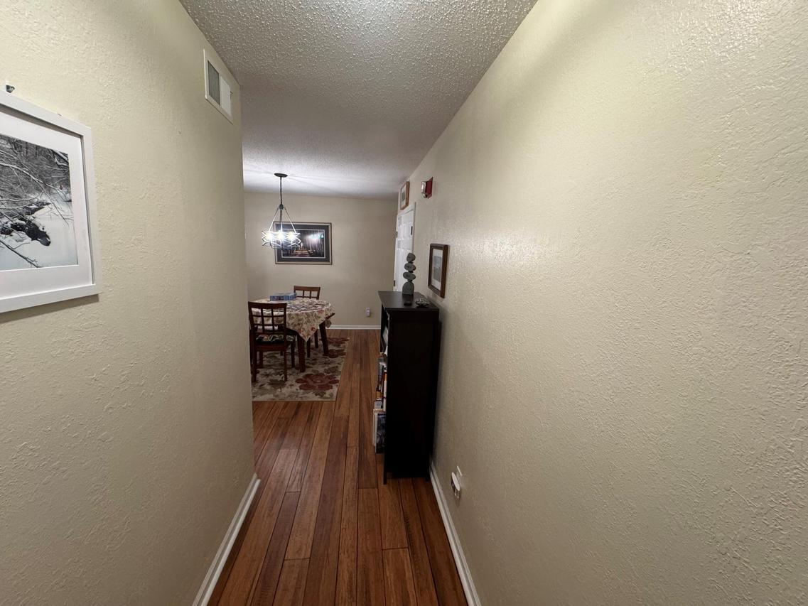 W194S7823 Overlook Bay Rd, Muskego, WI 53150