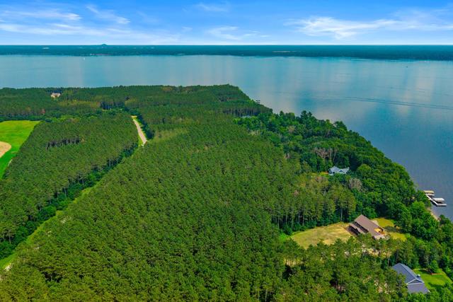 New Homes For Sale This Week in Armenia: February 27th to March 5th