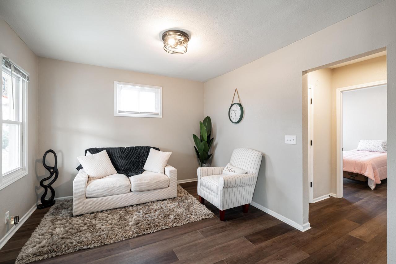 4842 N 26th St, Milwaukee, WI 53209