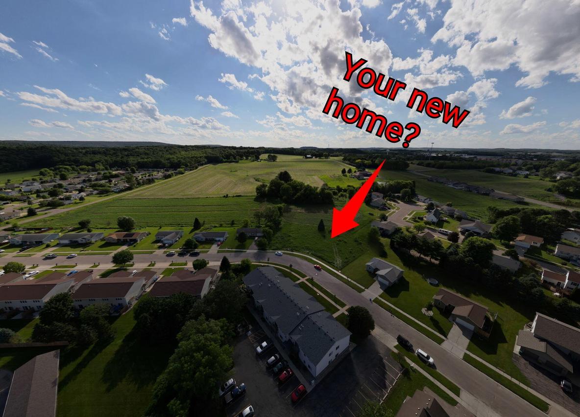 Lot 32 Silver Dr, Baraboo, WI 53913