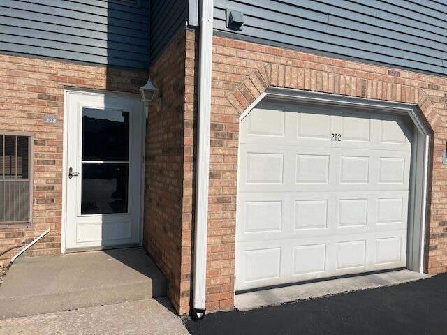 1315 N Sunnyslope Dr #202, Mount Pleasant, WI 53406