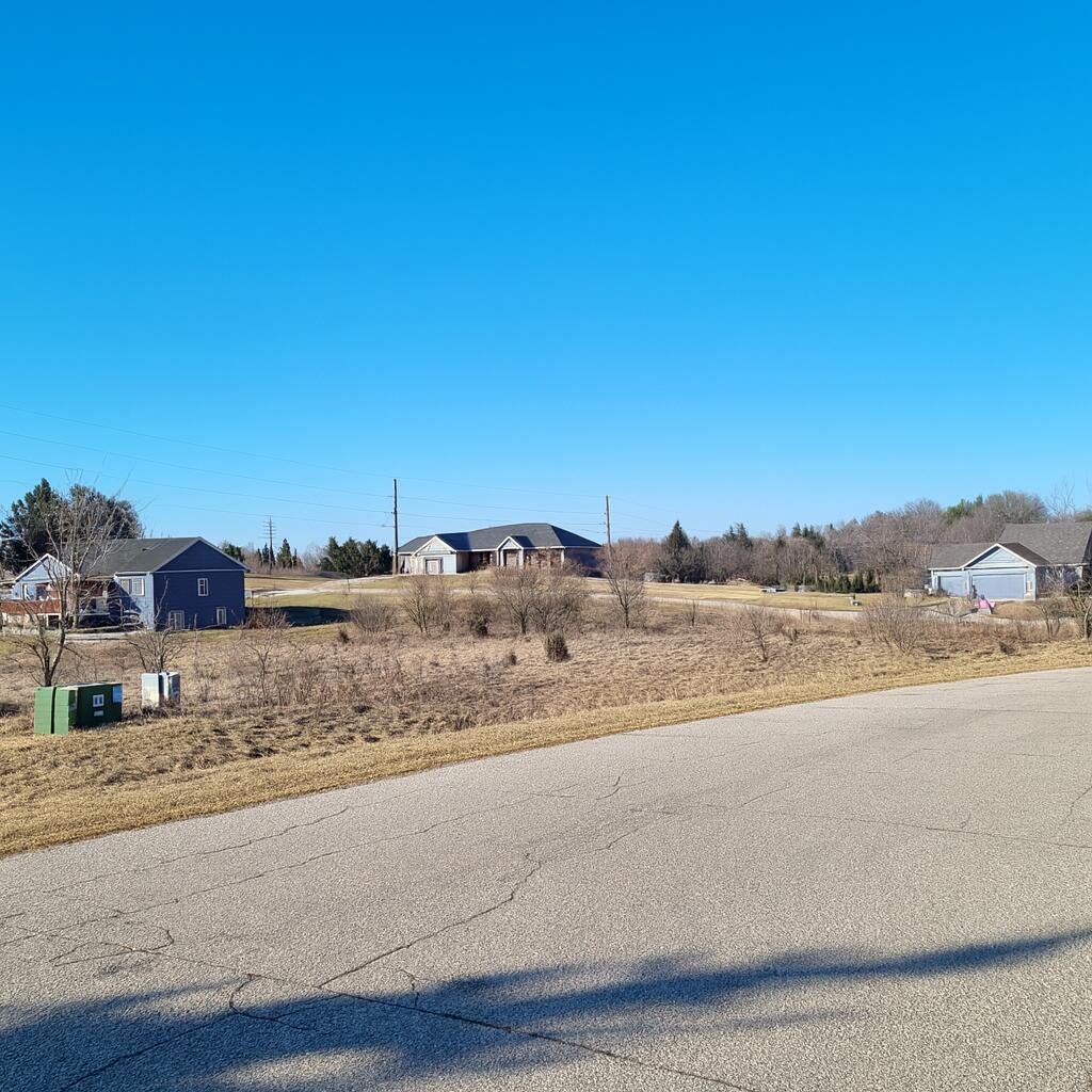 Lt14 Ryan Pkwy, Turtle, WI 53511