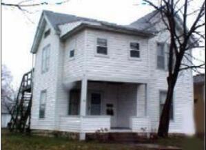 1507 Avon St, La Crosse, WI 54603