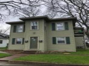 924 Farnam St #926, La Crosse, WI 54601