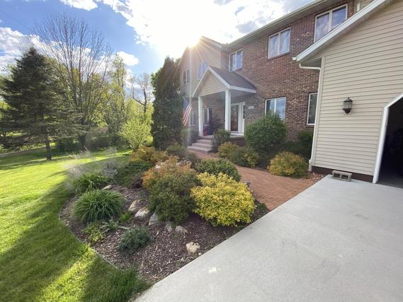 New Homes For Sale This Week in Sun Prairie: February 27th to March 5th