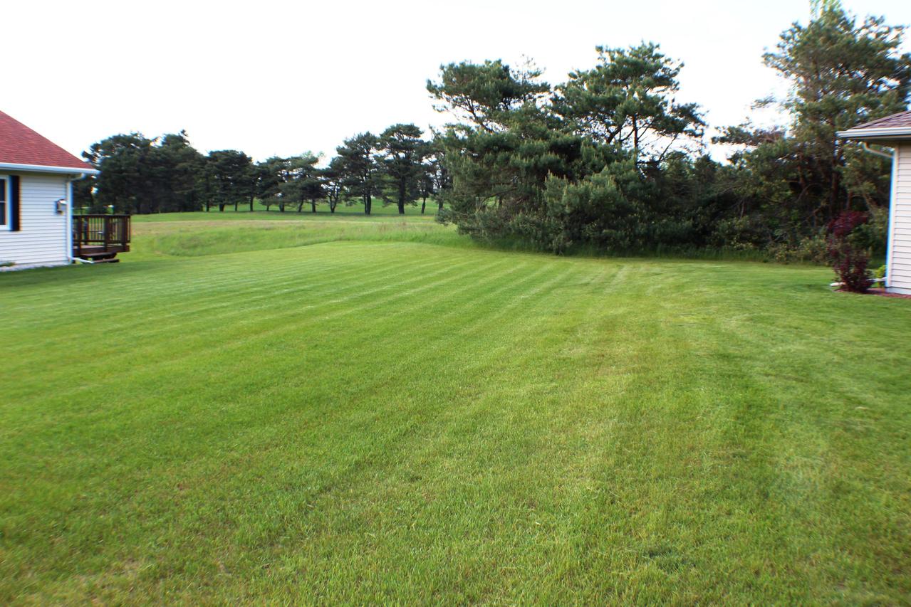 1212 Mahogany Run, Two Rivers, WI 54241