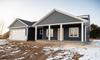 New Construction Homes For Sale This Week in Sparta: February 25th to March 3rd