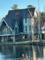 New Homes For Sale This Week in Athelstane: February 27th to March 5th