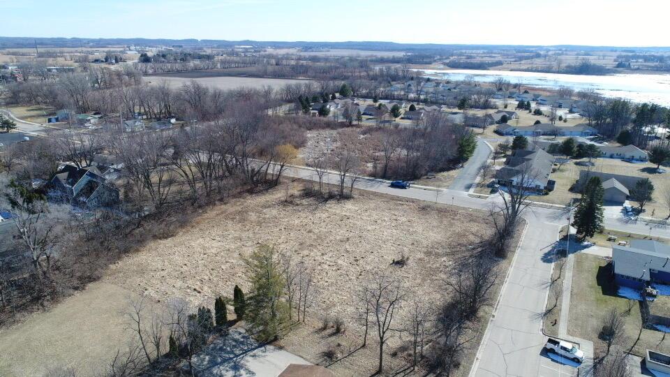 1.74 Clay St, Whitewater, WI 53190