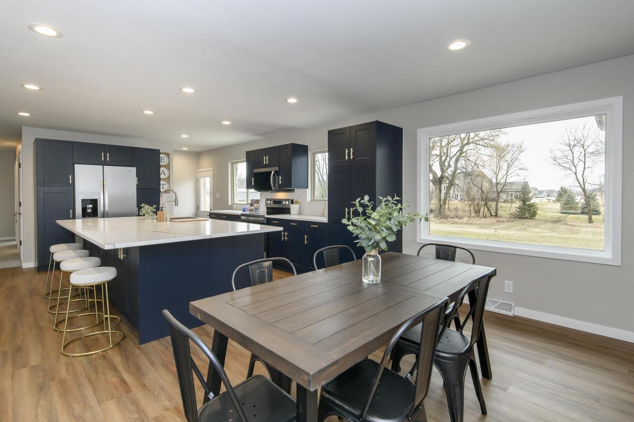 N71W24809 Good Hope Rd, Lisbon, WI 53089