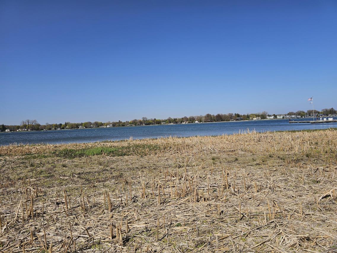 Lt2 Bridgeview Ln, Sturgeon Bay, WI 54235