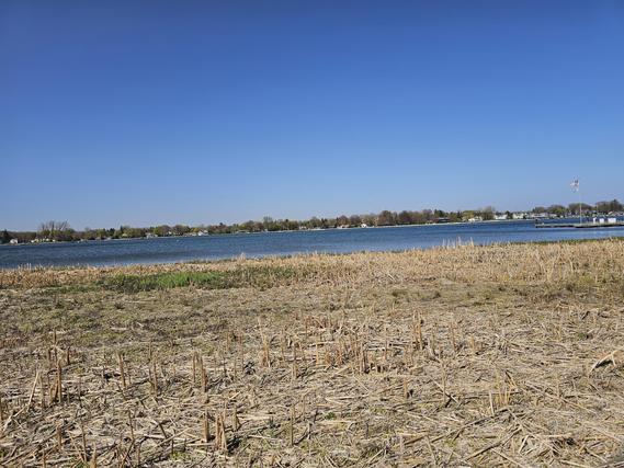 New Homes For Sale This Week in Sturgeon Bay: February 27th to March 5th