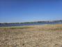 New Homes For Sale This Week in Sturgeon Bay: February 27th to March 5th