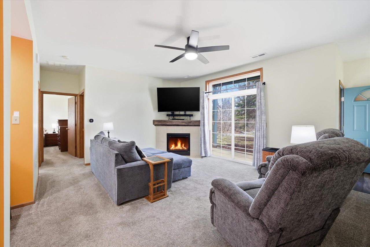 1827 E Racine Ave #1, Waukesha, WI 53186