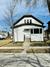 Homes Just Sold in Cudahy: February 24th to March 2nd