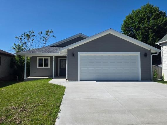 Homes Just Sold in Plymouth: July 14th to July 20th