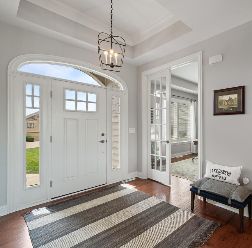 1360 Masters Rd #20-23, Geneva, WI 53147