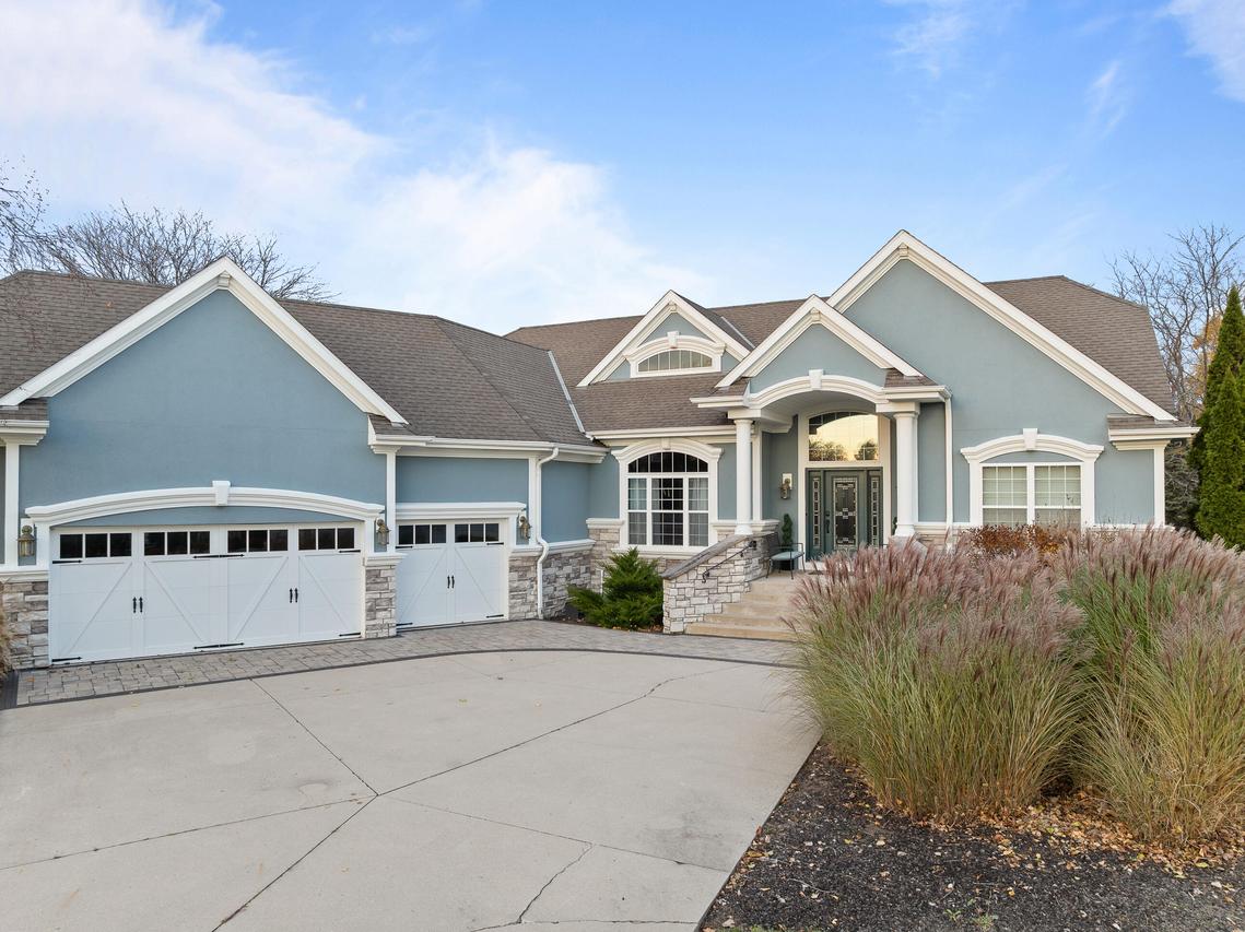 1055 N Geneva National Ave #14-03, Geneva, WI 53147