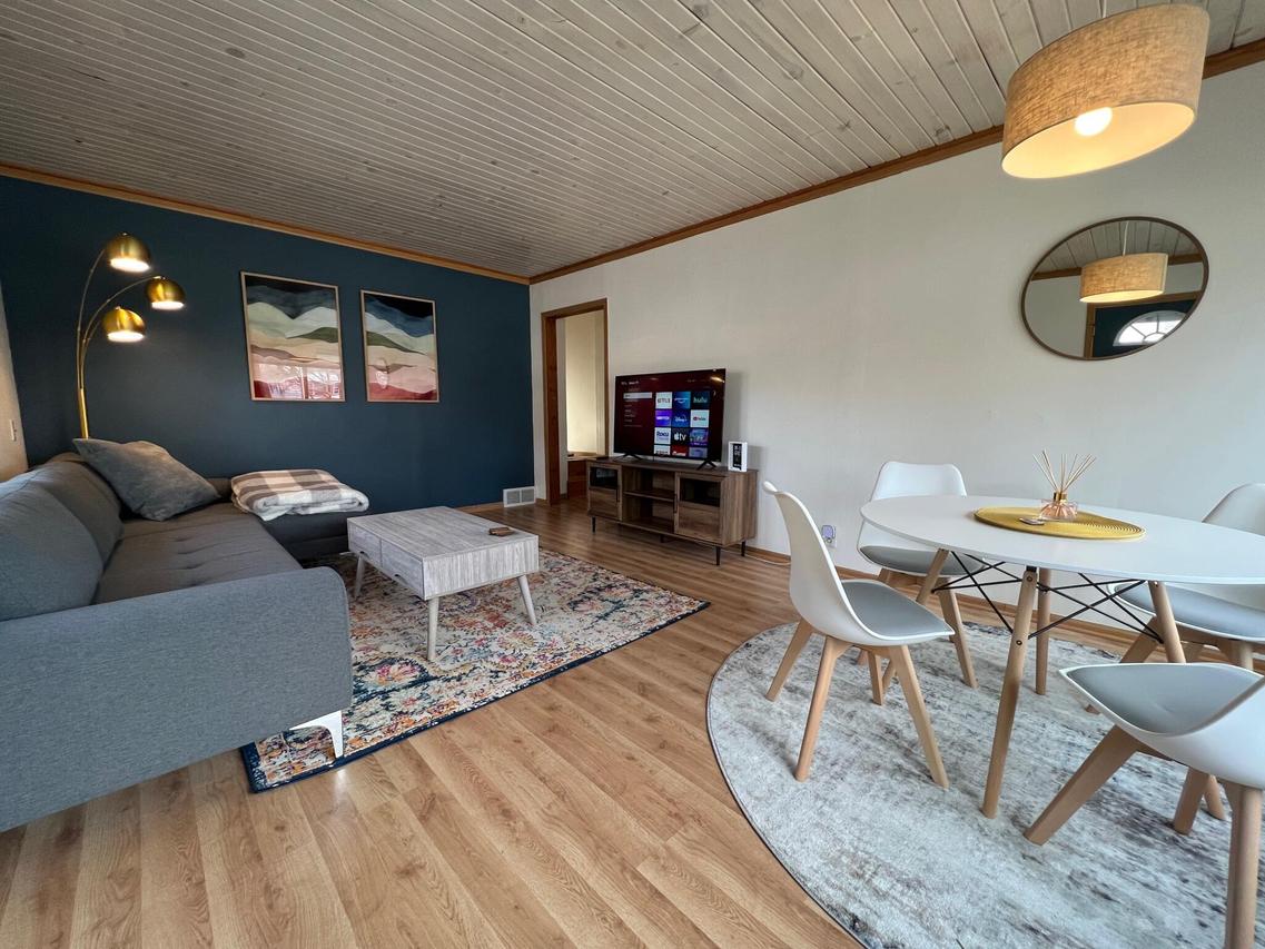 214 N 62nd St, Milwaukee, WI 53213