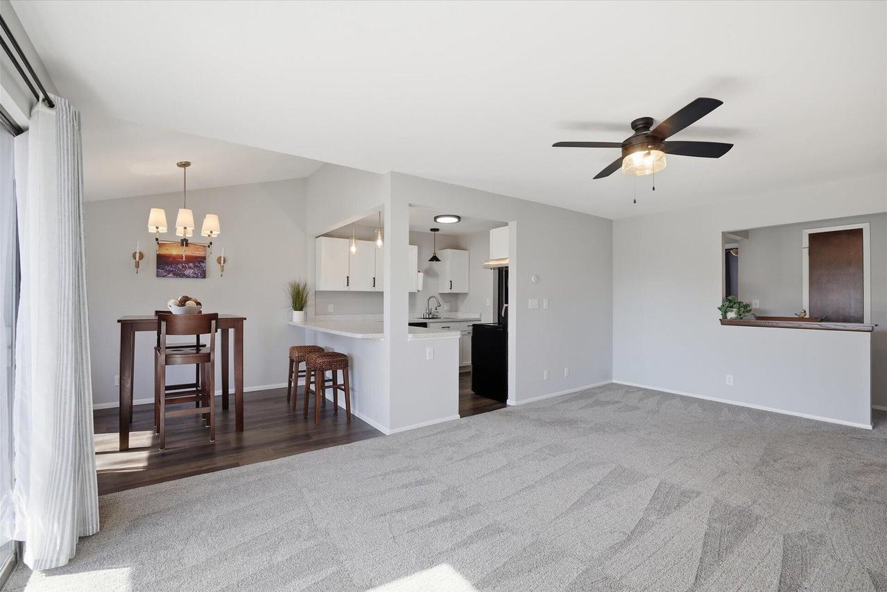 404 Sheffield Rd #4, Waukesha, WI 53186