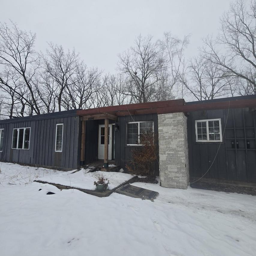 4646 Chicory Rd, Mount Pleasant, WI 53403