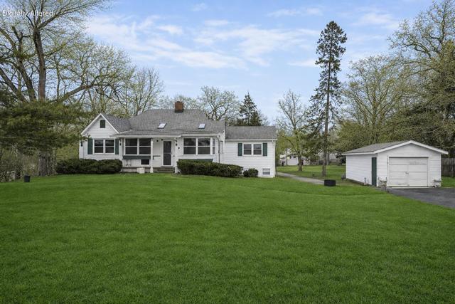 New Homes For Sale This Week That Attend Brookwood Elementary School: February 27th to March 5th