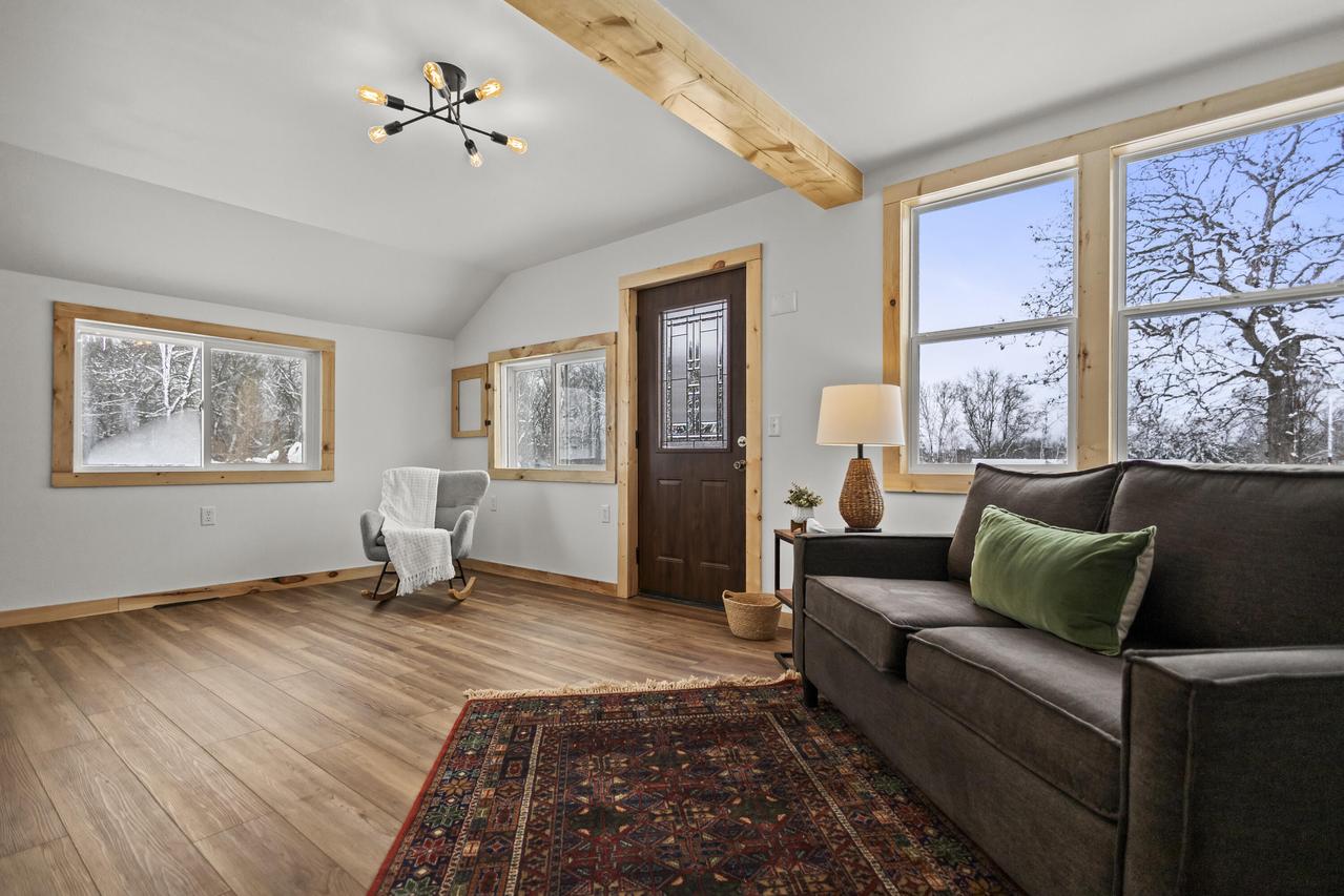 W5798 State Road 23 -, Princeton, WI 54968