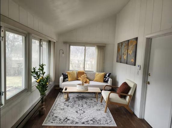 New Homes For Sale This Week That Attend Lake Shore Middle School: February 27th to March 5th