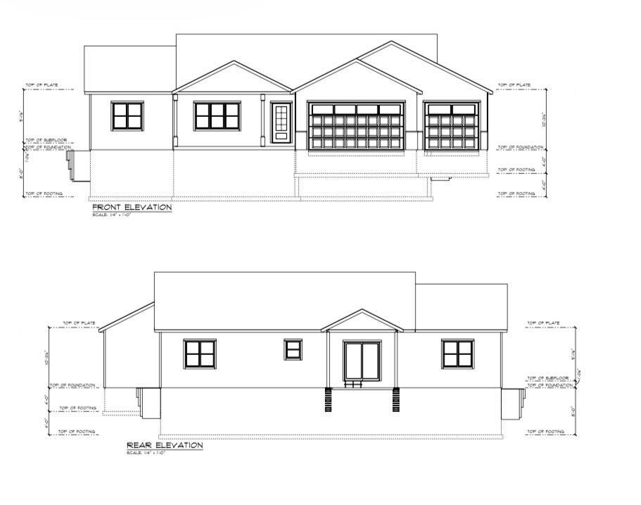 1371 Annapolis Dr, Holmen, WI 54636