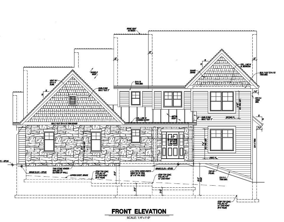 W192N5437 Red Crown Ln, Menomonee Falls, WI 53051