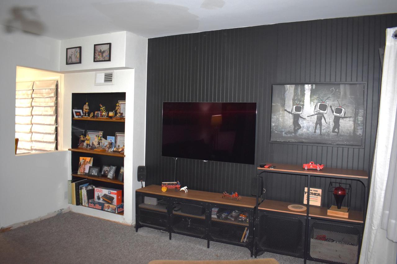 452 E Bolivar Ave, Milwaukee, WI 53207