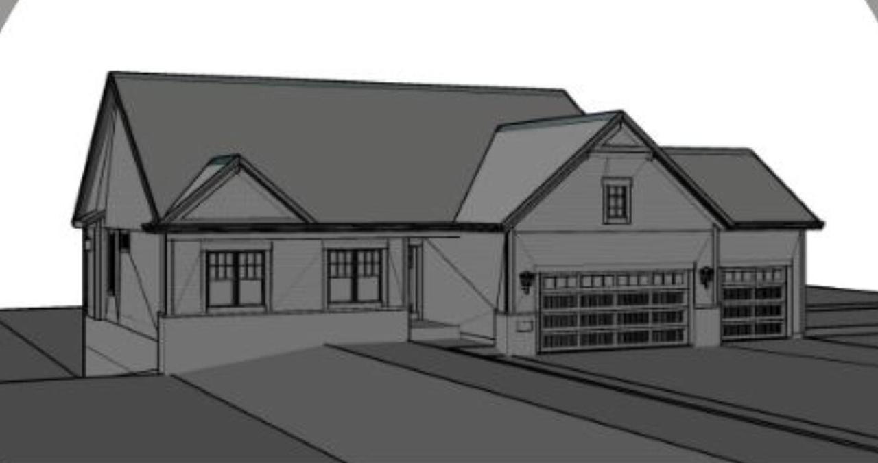 6018 Indigo Dr, Caledonia, WI 53406