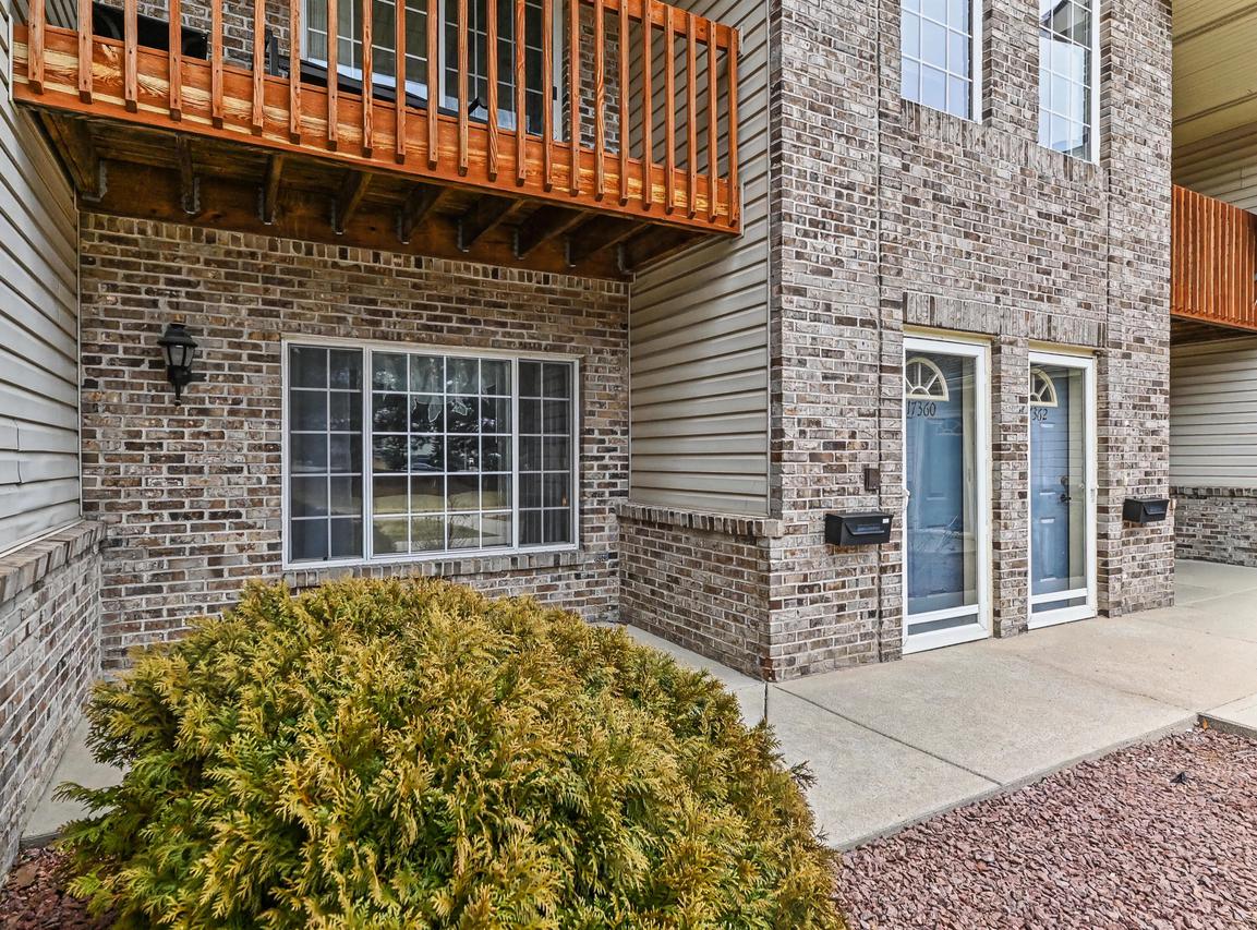 17360 W Lincoln Ave., New Berlin, WI 53146