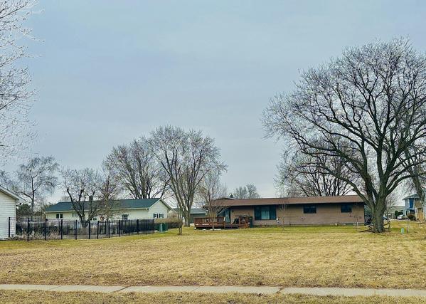 New Homes For Sale This Week That Attend West Salem High School: February 27th to March 5th