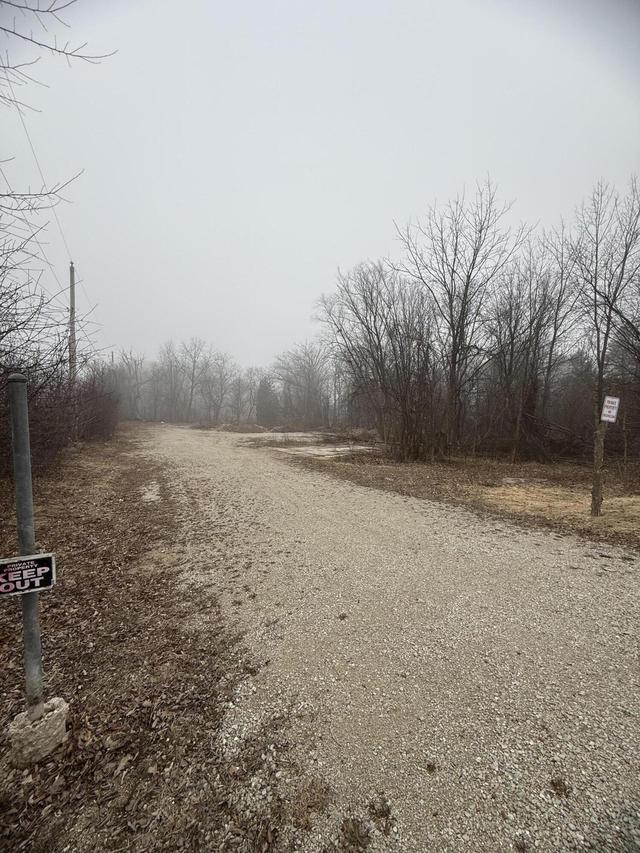 3341 W Rawson St, Franklin, WI 53132