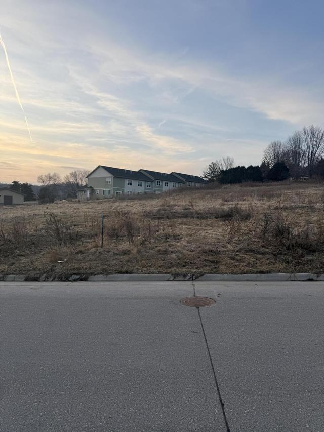 Lot #2 Gabrielle Way, Onalaska, WI 54650