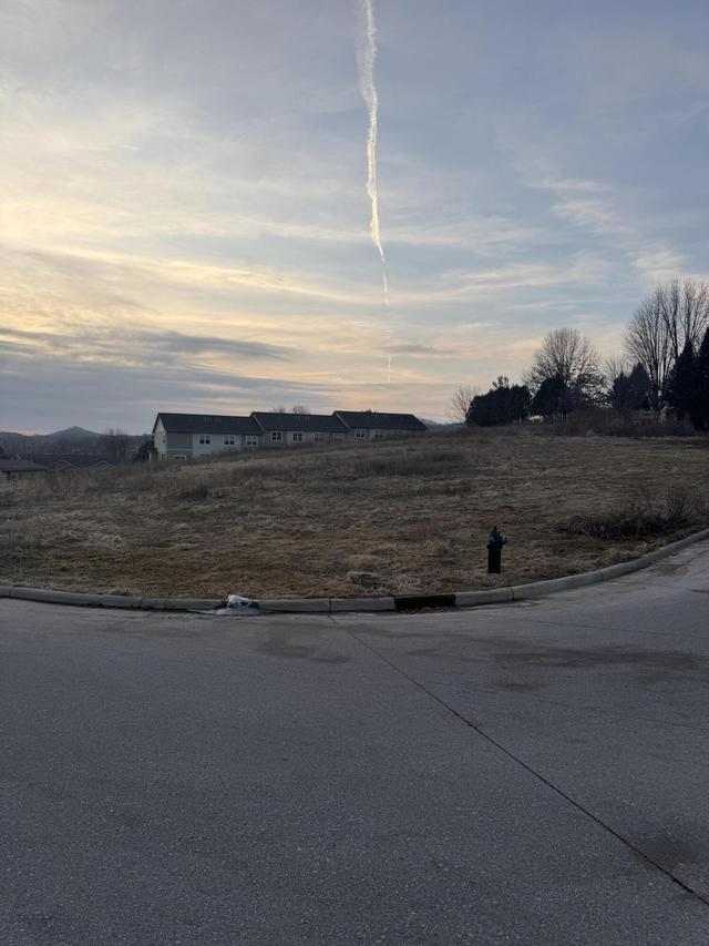 Lot 3 Brooke Elizabeth Dr, Onalaska, WI 54650