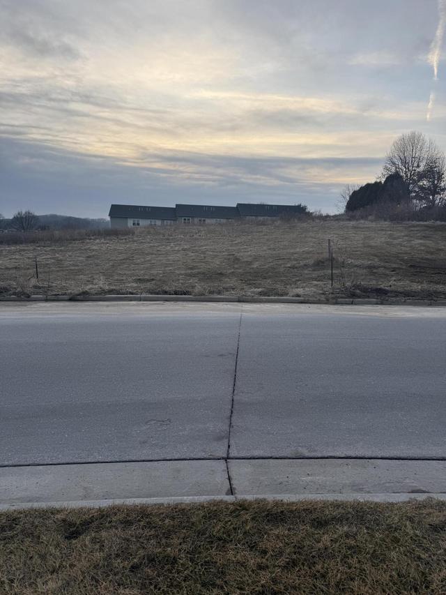 Lot 4 Brooke Elizabeth Dr, Onalaska, WI 54650