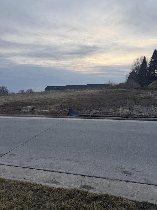 Lot 5 Brooke Elizabeth Dr, Onalaska, WI 54650